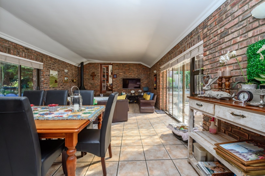 3 Bedroom Property for Sale in Broadwood Eastern Cape